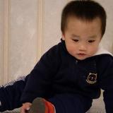 ytq1217头像