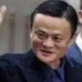 用户5811930075头像