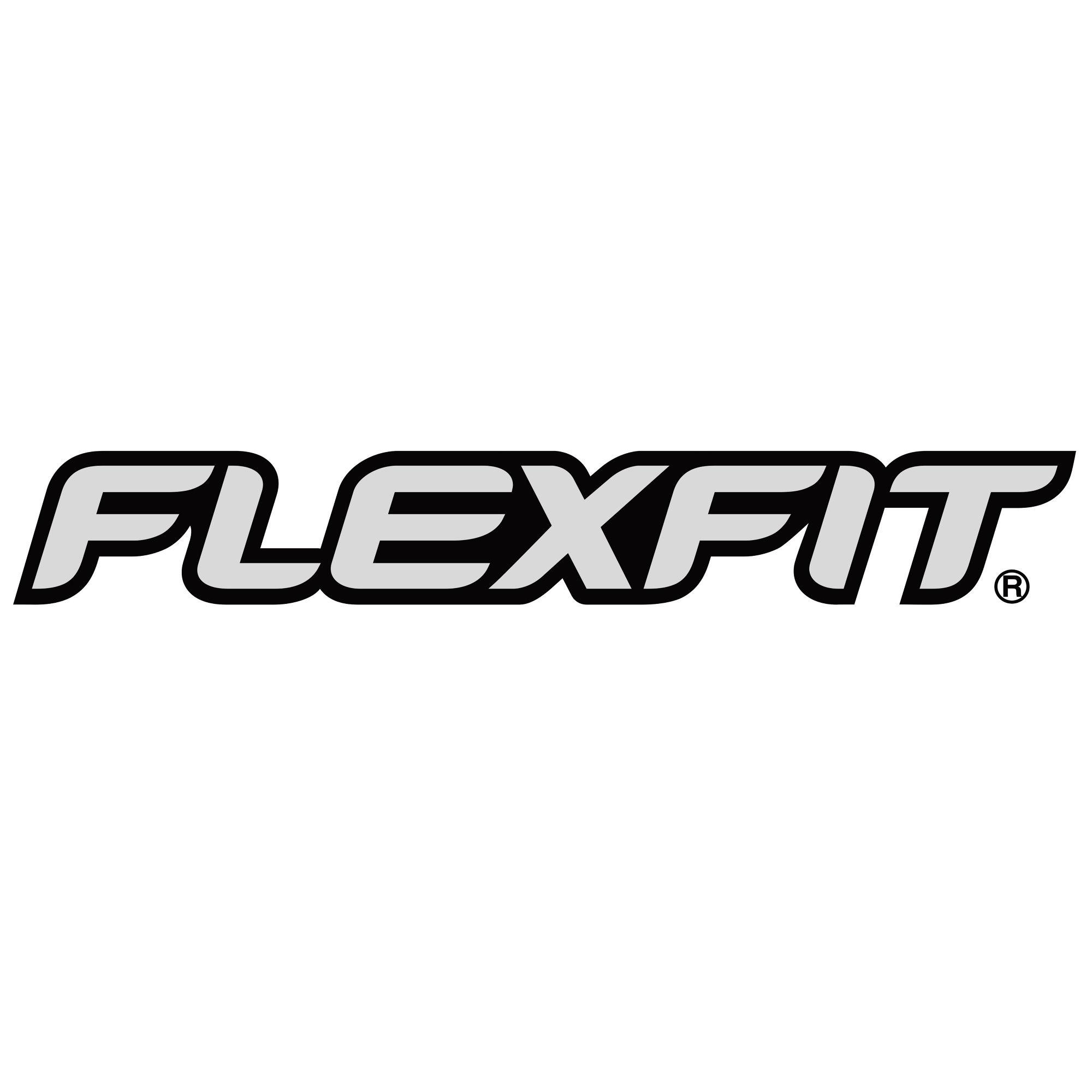 FLEXFIT头像