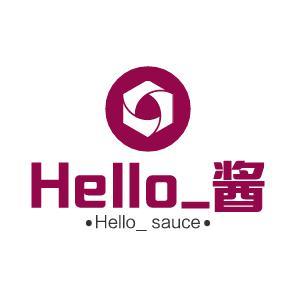 Hell0酱头像