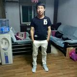 向往98691头像