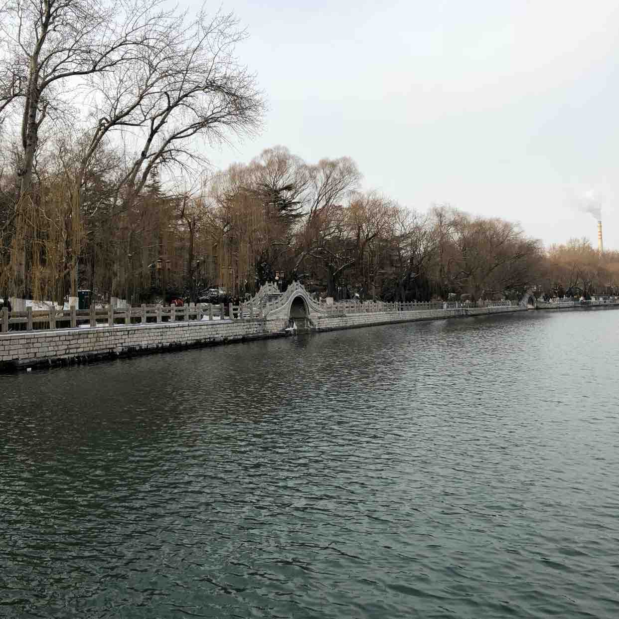 济南阿明123头像