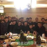 为什么84898556头像