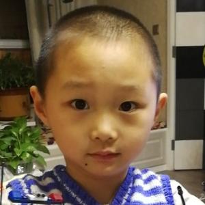 letian1206头像