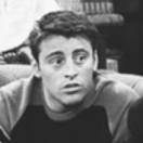 末流之士996头像