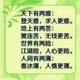 大气可乐9s9头像