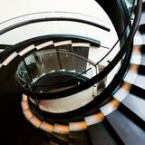 用户92888700787头像