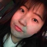 Wazthenjiu头像