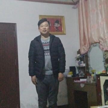 新哥274414736头像