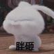 SHARPLY头像
