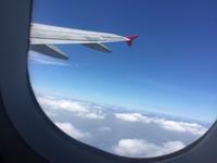 有群拉我一下头像