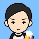 咁野木棉季头像