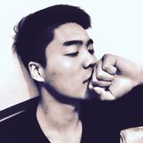 鱼如张头像