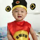 张广平头像