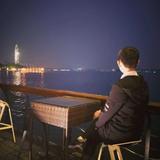 阿☆伟头像