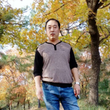 信义第一99头像