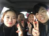 温州阿阳二手宝马专卖店头像