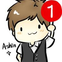 网名不会起头像