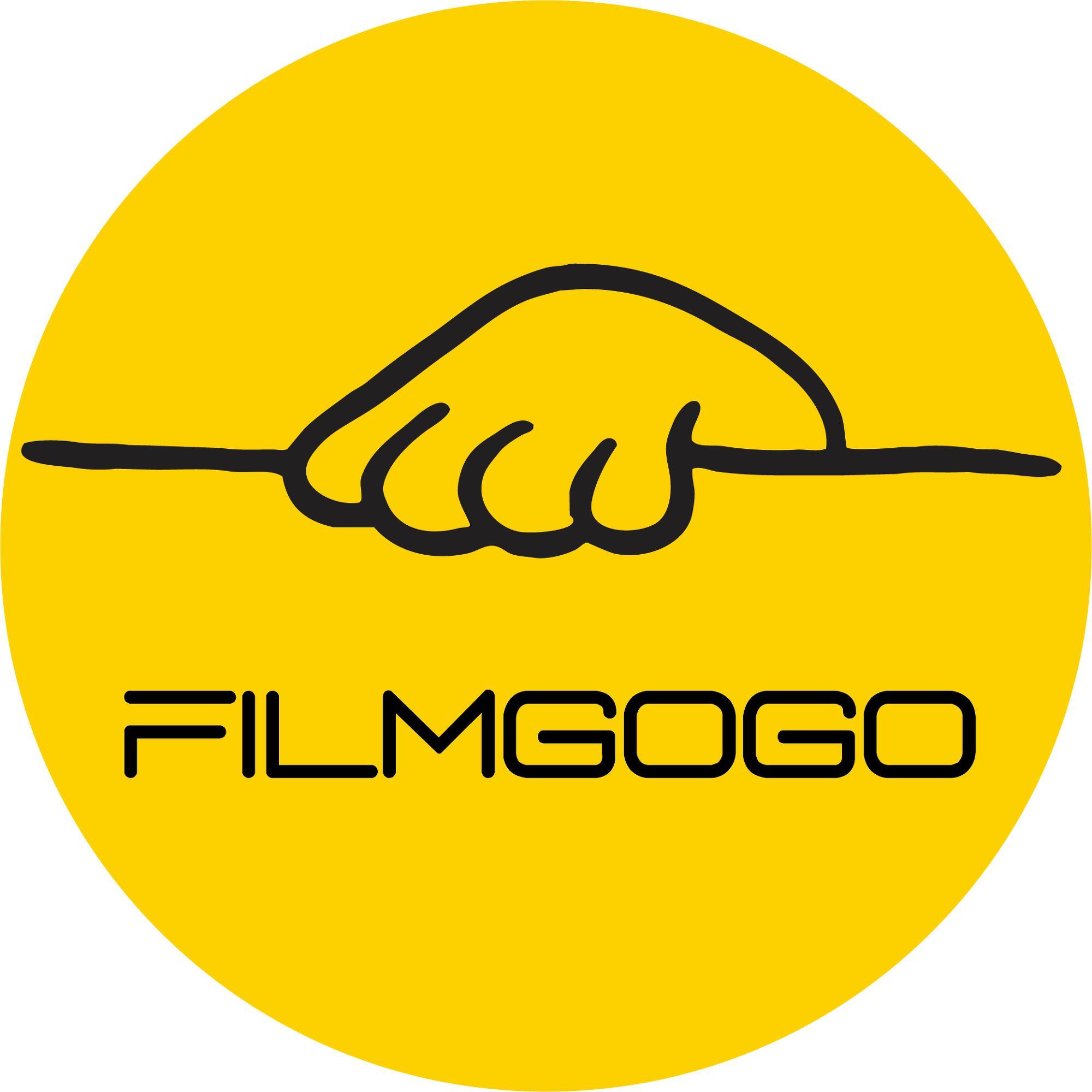 Filmgogo头像