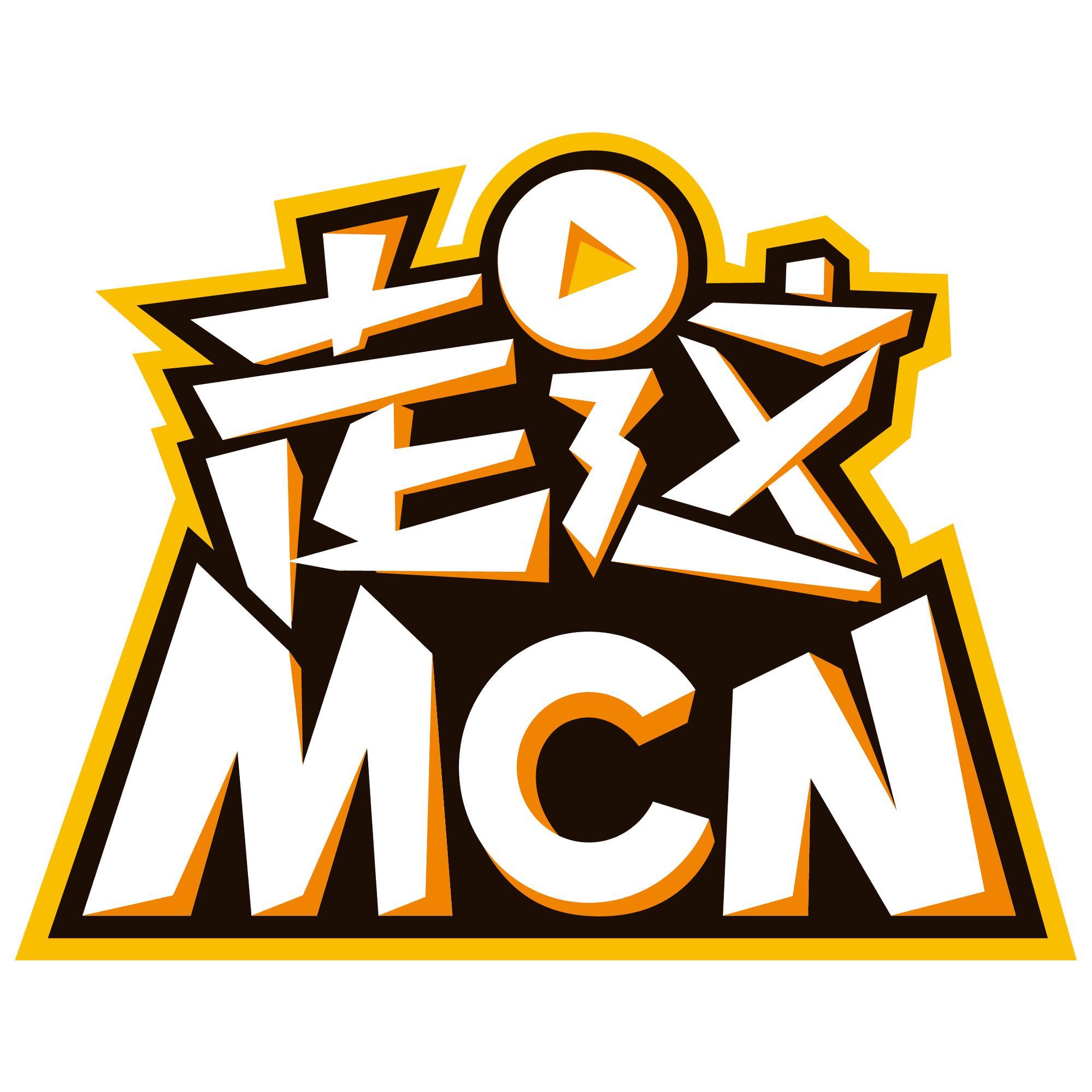 走这MCN头像