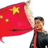 首先要等头像