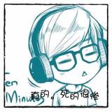 汽车咸菜小白头像