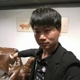 一 戒头像