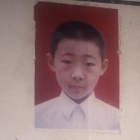 正直生活家aPM头像