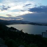 弱电安防小小徐头像