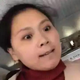 用户64072357835头像