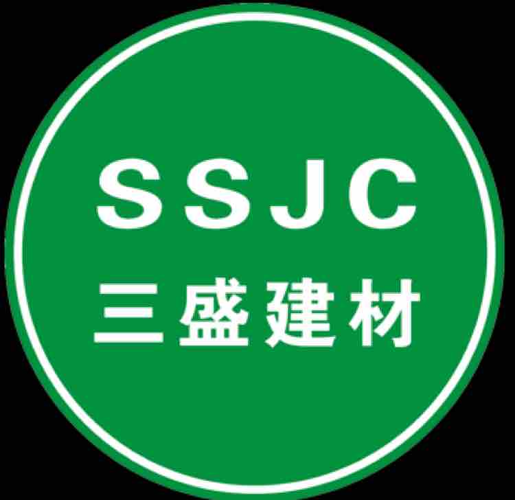 SSJC三盛建材头像