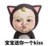 超哥点评头像