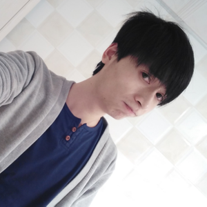 nMnmnmnmnmCc头像