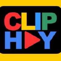 CLIP视频头像