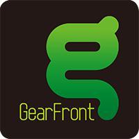 GearFront头像