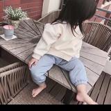 奇怪，辣条吃得！辣菜吃不得。头像