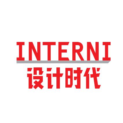 INTERNI设计时代头像