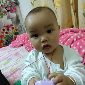 用户50543057415头像