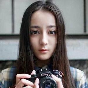 大大葡子头像