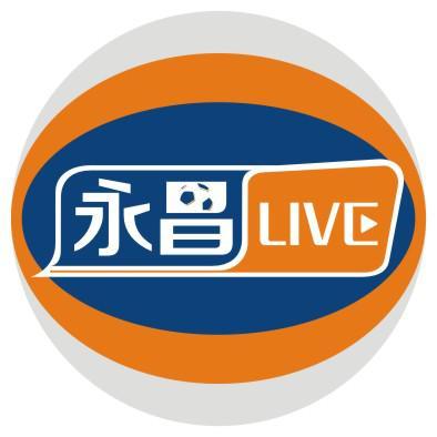 永昌LIVE头像