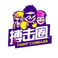 搏击圈FightCircles头像