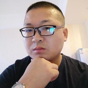 小刀视频头像
