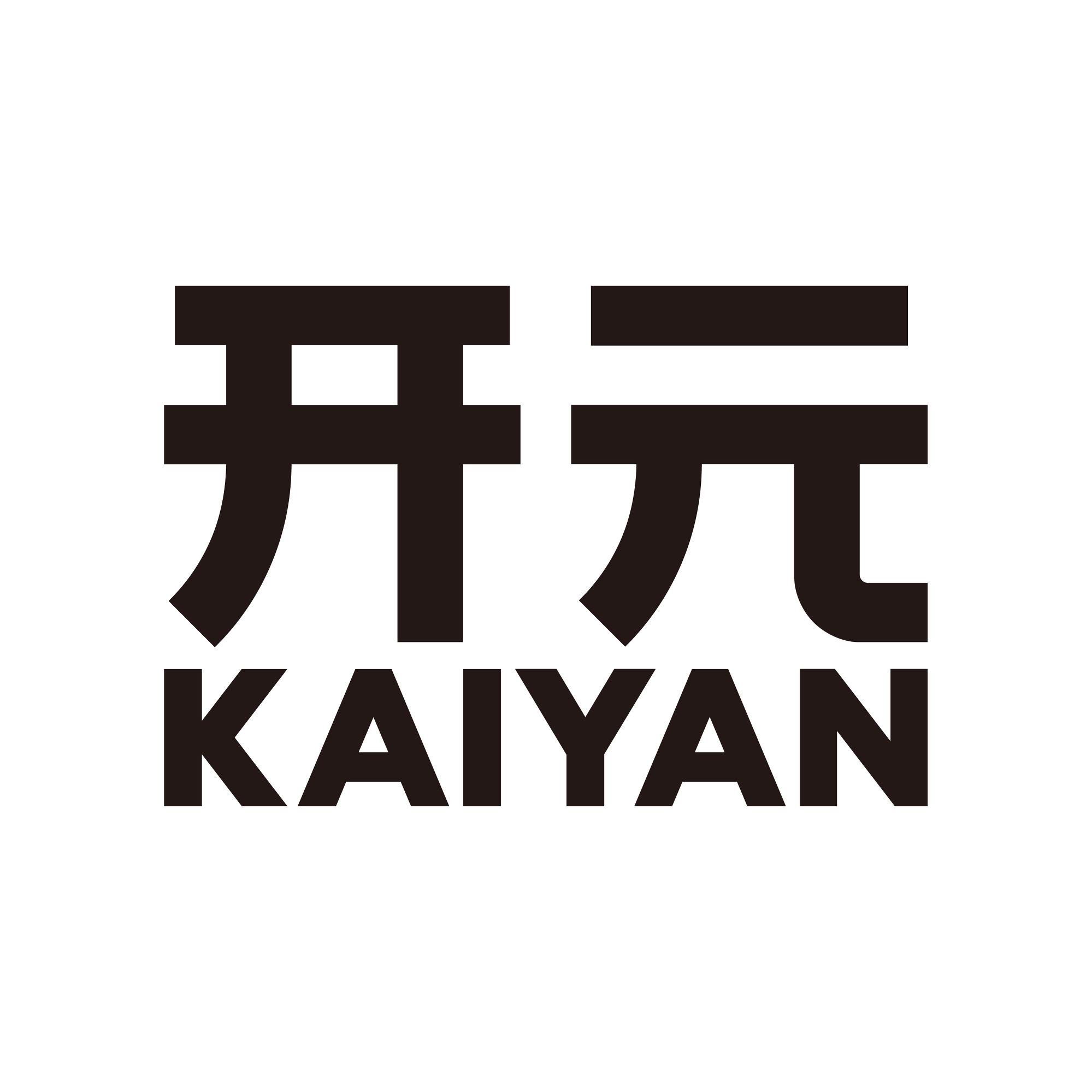 开元KAIYAN头像