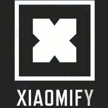 XiaoMiFy头像