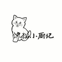 胡哥养猪头像