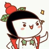 笑点时出头像