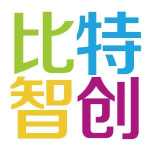 比特智创头像