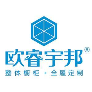 欧睿宇邦定制家具头像