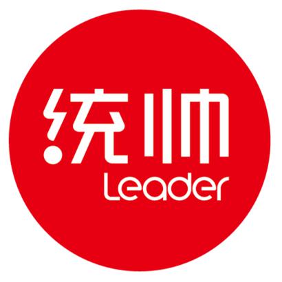 统帅Leader头像