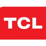 TCL企鹅影院头像